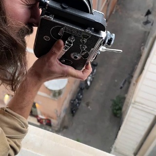 ИВАН ТРОЯНОВСКИЙ