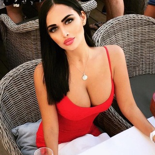 ЭЛИТНЫЕ СОДЕРЖАНКИ СПОНСОРЫ МОСКВА