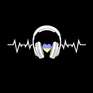 UKRAINIAN MUSIC