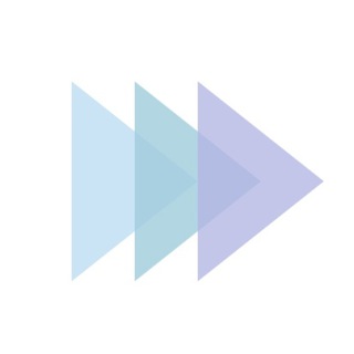 МЕДИА|МЕДИК