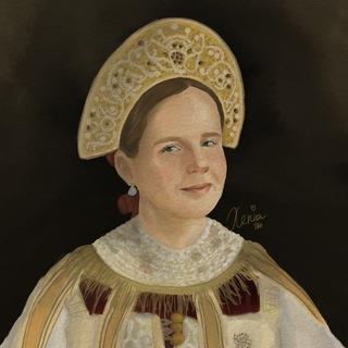 НАУЧУ ПЕТЬ АУТЕНТИЧНО