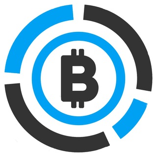 CRYPTOMANIA ~ ESPAÑOL