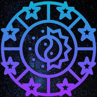 АСТРОЛОГИЯ - КАЖДЫЙ ДЕНЬ