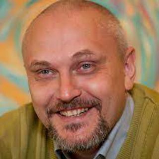 СВЯТОСЛАВ ДУБЯНСКИЙ КРИЙЯ ЙОГА