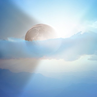 ОБУЧЕНИЕ ТАРО И НУМЕРОЛОГИИ