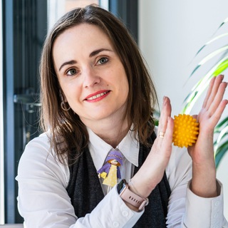 MOSDEFEKTOLOG_LOGOPED