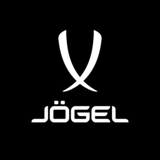 JÖGEL®
