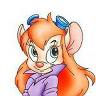 ПІДСЛУХАНО ЧЕРКАСИ - ПОДСЛУШАНО ИЩУ УСЛЫШАНО ЧЕРКАССЫ