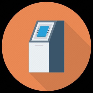 БАНКОМАТ  | ФИНАНСОВЫЕ НОВОСТИ