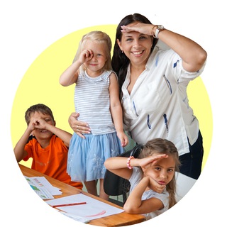 «СОТВОРЧЕСТВО» БОЛТАЛКА.