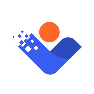 КОЛЛЕДЖ ИНФОРМАЦИОННЫХ ТЕХНОЛОГИЙ И ФИНАНСОВ