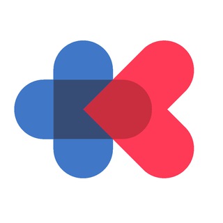 ПЕРИНАТАЛЬНЫЙ ЦЕНТР