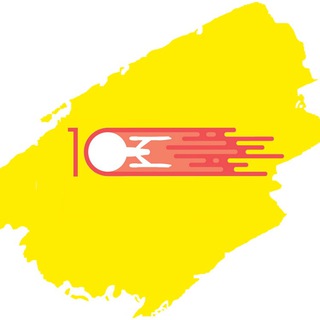 1.C. ENTERPRISE