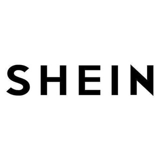 SHEIN: ОБСУЖДАЕМ ПРОБЛЕМЫ