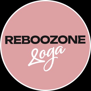 REBOOZONE YOGA