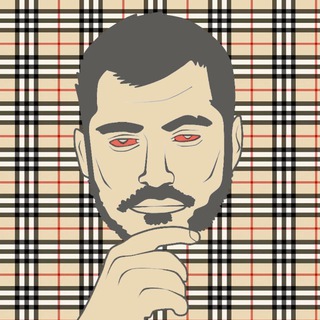 КОНТРКУЛЬТУРА