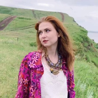 ДАРЬЯ | О МОНЕТИЗАЦИИ ЧЕРЕЗ СМЫСЛЫ И ЦЕННОСТИ