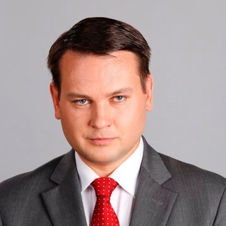 GLEBARHANGELSKY