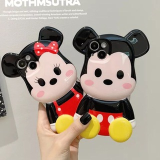 ЧЕХЛЫ MO_CHEXOL