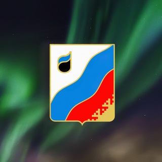 АДМИНИСТРАЦИЯ ГУБКИНСКОГО