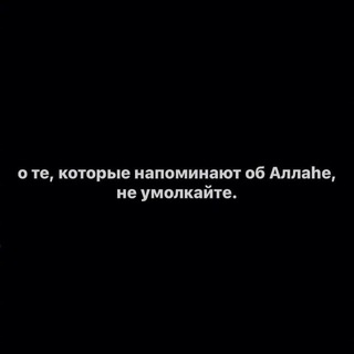 СЁСТРАМ С ДУШОЙ О СМЫСЛЕ