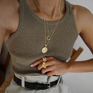 ️ᴠꞮSᴜᴀʟ SᴛᴀƦ’S ️ ВИЗУАЛ