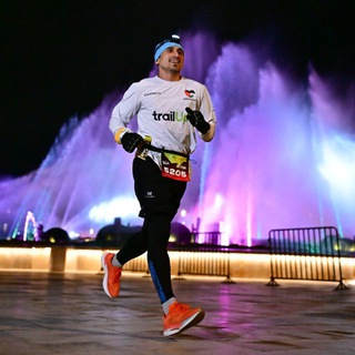 ЖИЗНЬ БЕЗ ВКУСА!