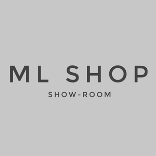 НОВИНКИ ML SHOP