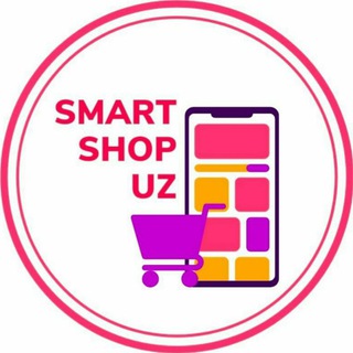  SMART SHOP UZ 