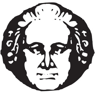 ПЛАН ЛОМОНОСОВА