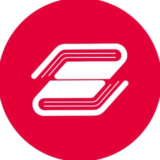 ГУУ | ГОСУДАРСТВЕННЫЙ УНИВЕРСИТЕТ УПРАВЛЕНИЯ