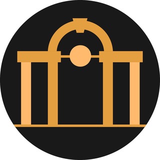 ІРПІНСЬКИЙ ПЕРЕЇЗД