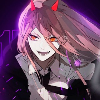 ANIMANIA | ANIME НОВОСТИ