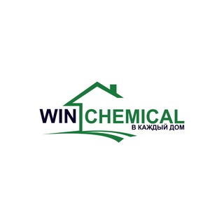 3D ОБОИ WINCHEMICAL