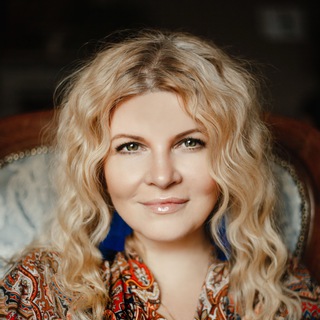 ВАНИЯ МАРКОВИЧ | ОТКРЫТЫЙ УНИВЕРСИТЕТ «СИМУРГ»