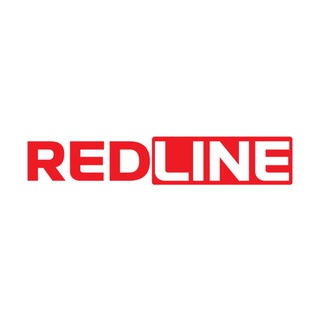 REDLINE_UZ