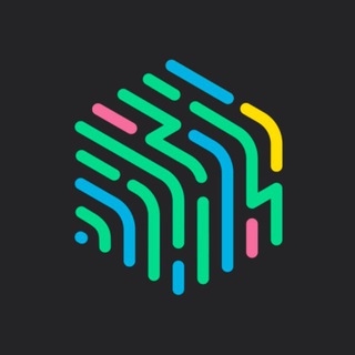 ESTORE APPS ДЛЯ IPHONE 