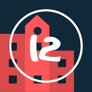 ГУРТОЖИТОК 12