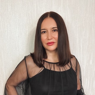 ФИНАНСЫ ПОД КОНТРОЛЕМ