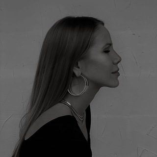 ДЕНЬГИ ЛЮБЯТ ТЕБЯ,НО КАК ДРУГА