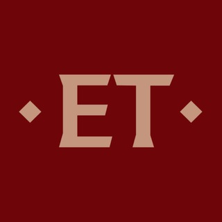 ПРОДУКТЫ НА ДОМ ETEXPRESS.RU