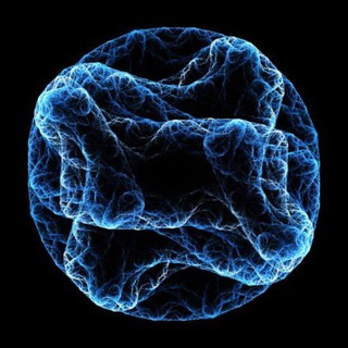 ПОЛЕЗНАЯ ХНЯ