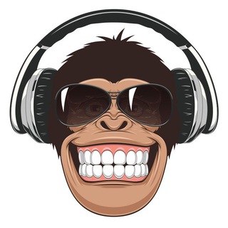 АНЕКДОТЫ HUMORTEVE