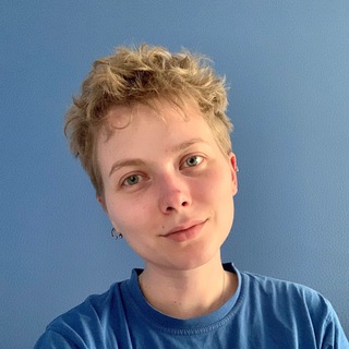 ВЕРОНИКА ОТВЕЧАЕТ