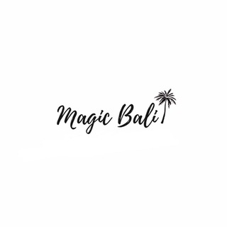 СУМКИ ИЗ ПИТОНА MAGICBALII