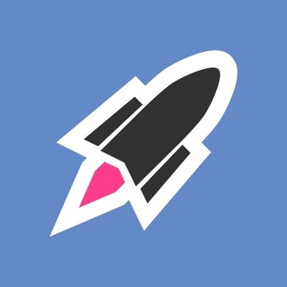 БАЗОВАЯ МАТЕМАТИКА ЕГЭ ТУРБО