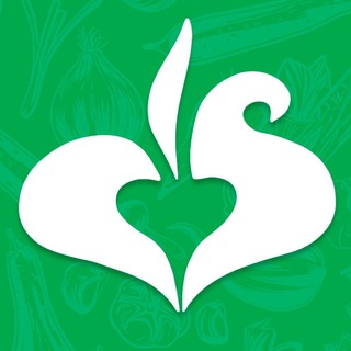 АГРОФИРМА СЕМКО