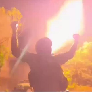 21+ КАДРЫ СПЕЦОПЕРАЦИИ Z НА УКРАИНЕ