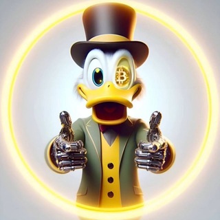 НЕЙРОСЕТЬ СКРУДЖА