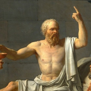 ЦИТАТЫ • МУДРОСТИ • ПОСЛОВИЦЫ